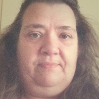 Bente Boeriis