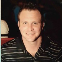 Michael Lavoie