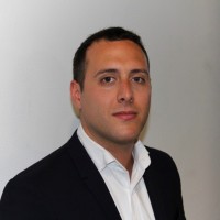 Thomas Di Franco