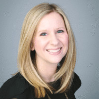 Amanda Lorch