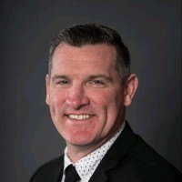 Jonathan Koepke