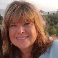 Suzanne Winham