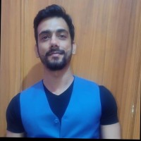 Chandan Kumar Singh