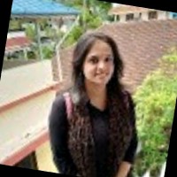 Anupama Balan