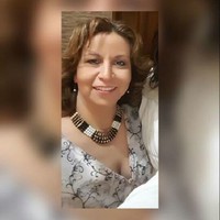 Angelica Vazquez