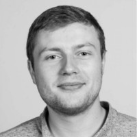 Romain Lejeune