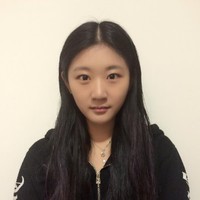 季芯羽