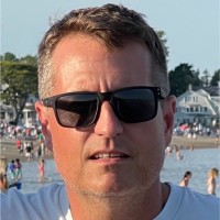 Paul Glaisek
