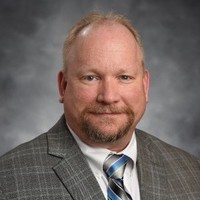 Dave Hardy