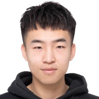 Xin Wang
