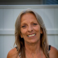 Rena Crandall