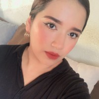 Anahi Ramos Gonzalez