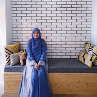 Dyah Ayu Aryani