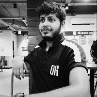 Aman Singh