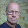 David Ebbs