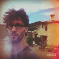 Raphael Soulié