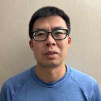 Chu Chen