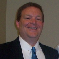 John Senger
