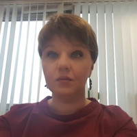 Raluca Nastase