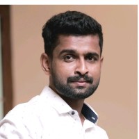 Neeraj kk
