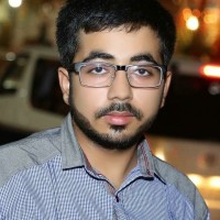 Hamza Muzaffar