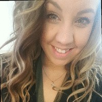 Mckenzie Fauble