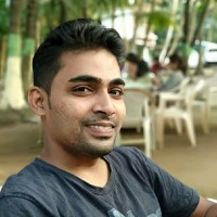 Rahul Pore