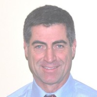 Marc Zweben