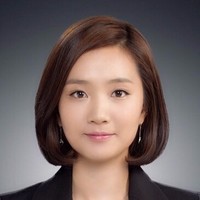 Aileen Park, Cpa
