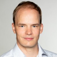 Marco Buholzer