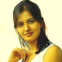 Aaliya Singh