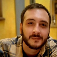 Julio Rodriguez