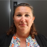 Severine Kopcio-Esnault