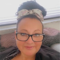 Charlotte Lundsgaard