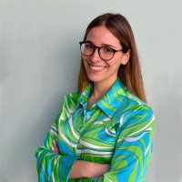 Chiara Leone