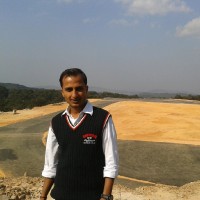 Amit Sharma