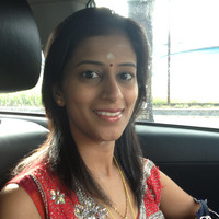 Prema Subramaniam