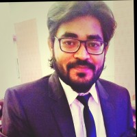 Faizan Faiz