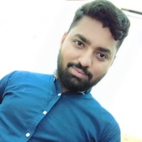 Muhammad Zaid
