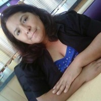 Dolores Guillen