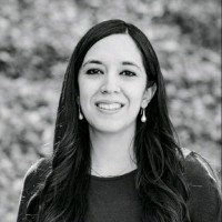 Veronica Castañeda Sauza