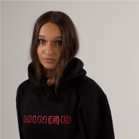 Lucía Rodríguez de Vega