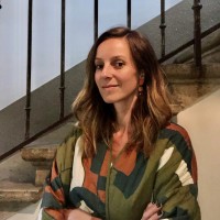 Florence Maitre