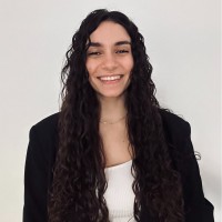 Margarida Heitor