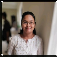 Cs Chinthana
