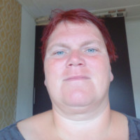Annette Svensen