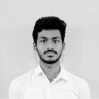Naveen N