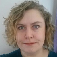 Sherri Simmonds