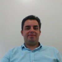 Eduardo Cabral Montenegro