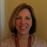 Jane Straw